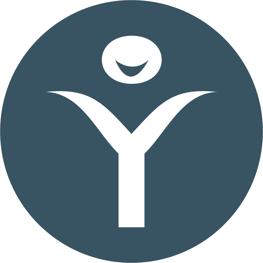 Logo Smyla Estudio Dental
